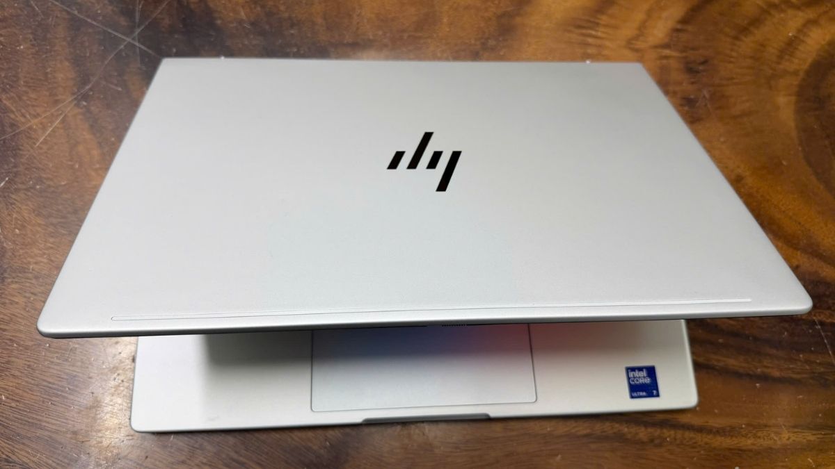 So sánh HP, Dell và Lenovo: chọn laptop nào đáng mua?