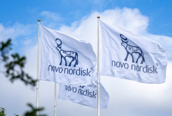 AI phát triển thuốc: Novo Nordisk – Anthropic bắt tay, liệu Claude có rút ngắn được R&D?