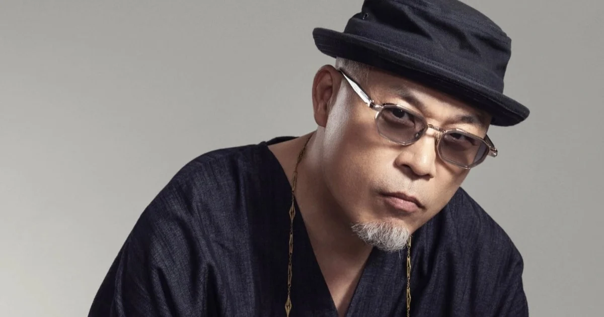 Tìm kiếm “Thanh âm Việt Nam” cho Eurovision châu Á