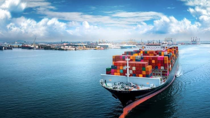 Cá tra Việt Nam rơi vào vòng xoáy thuế Mỹ