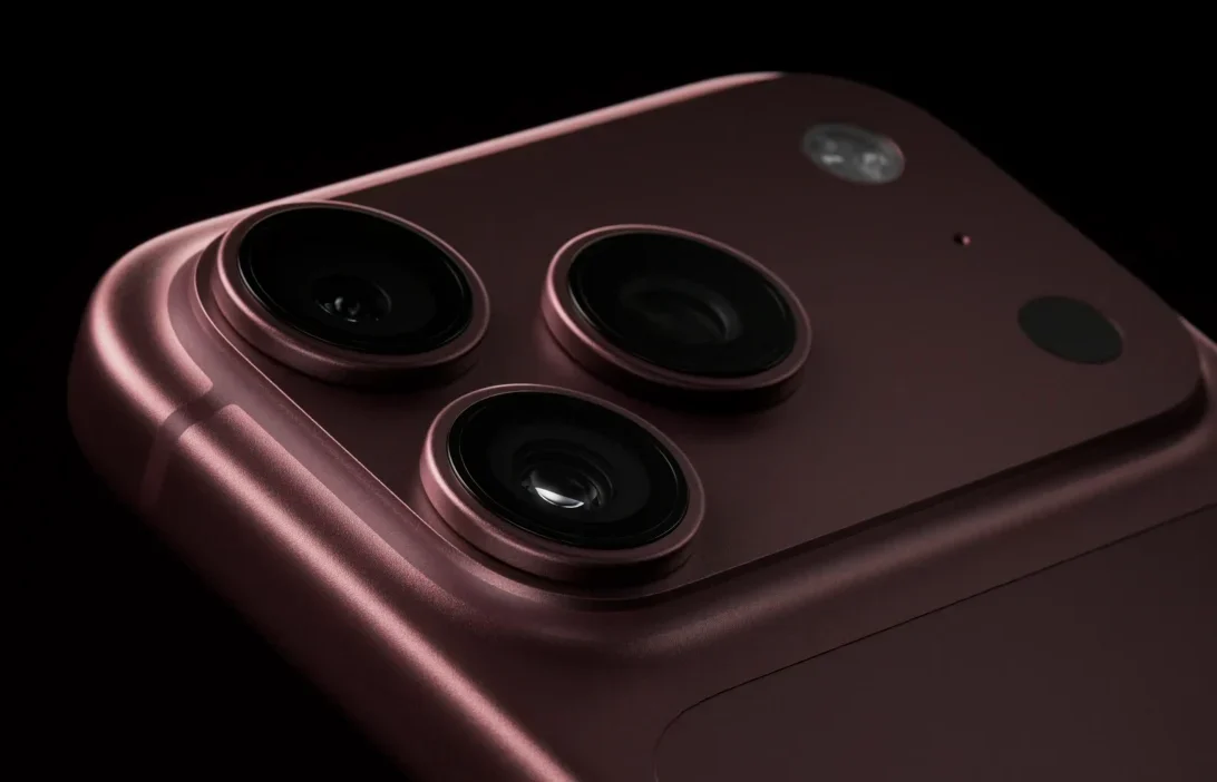 iPhone 18 Pro giá cao trên chợ đen: Cách mua khôn ngoan