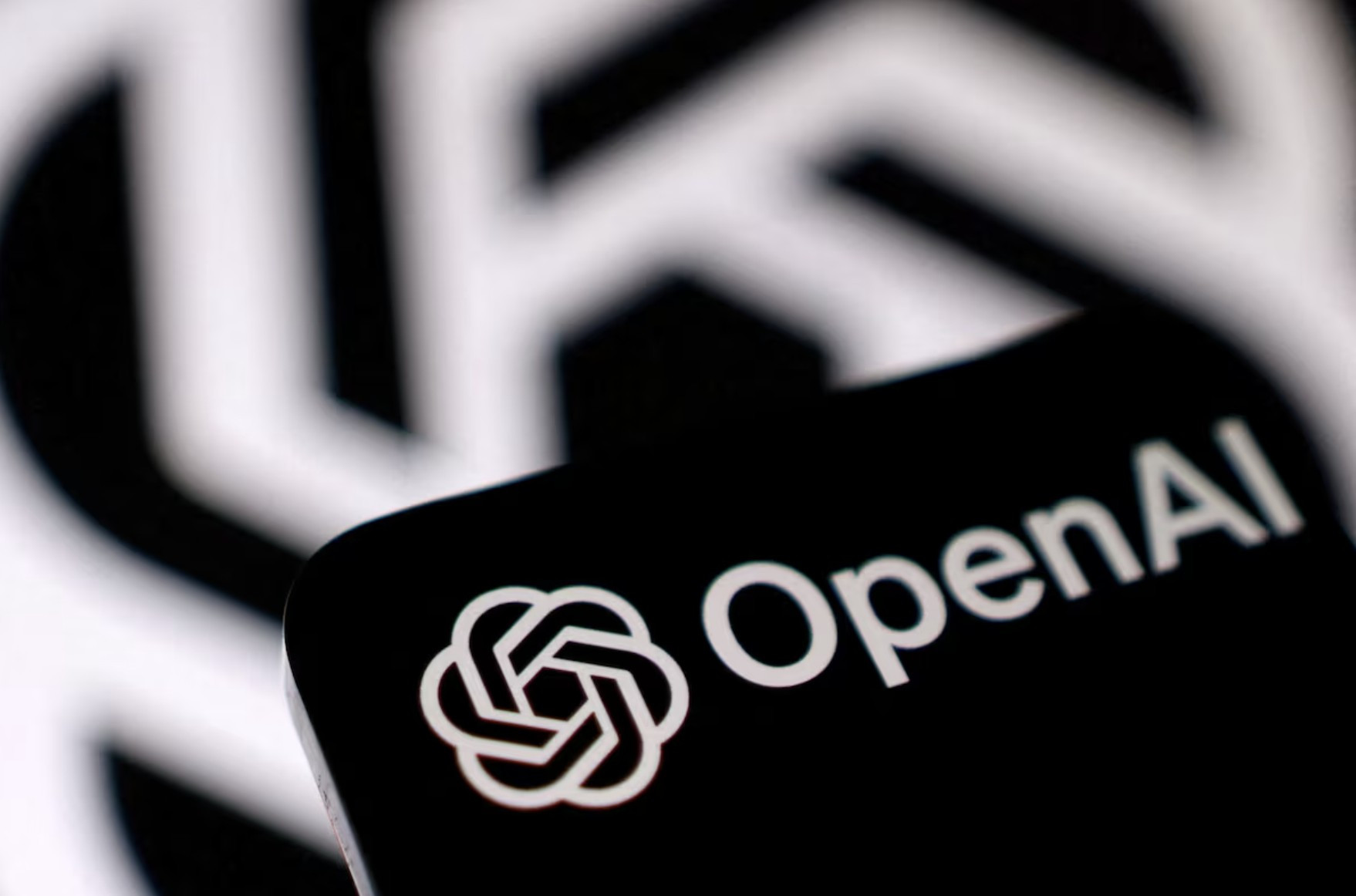 OpenAI tung khung công tác AI misalignment disclosure: minh bạch hay báo động đỏ?
