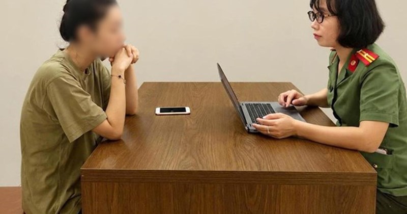 6 nhân viên giả bác sĩ tại Julia Aesthetic: Bài học để không đánh cược mạng sống khi làm đẹp