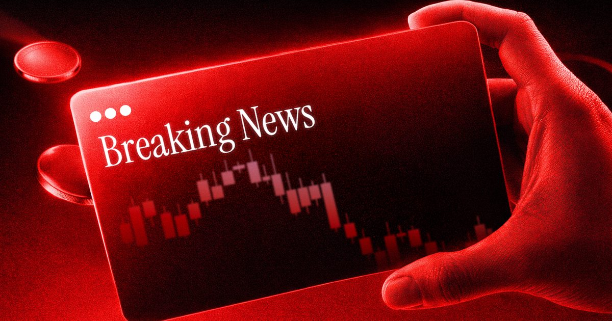 Vì sao Bitcoin giá tăng khi Fed nâng lãi suất lên 4%?