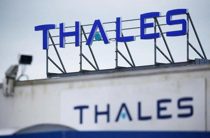 Vietjet mở rộng đội bay và bắt tay Thales: cuộc đua vé máy bay giá rẻ bước sang giai đoạn công nghệ