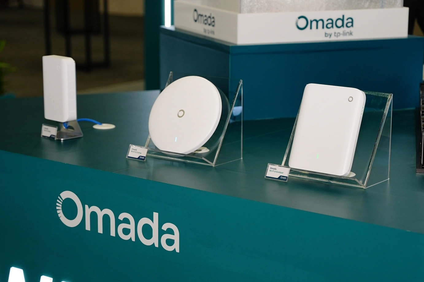 WiFi 8 Datang Untuk Rumah AI: Stabil, Bukan Sekadar Laju