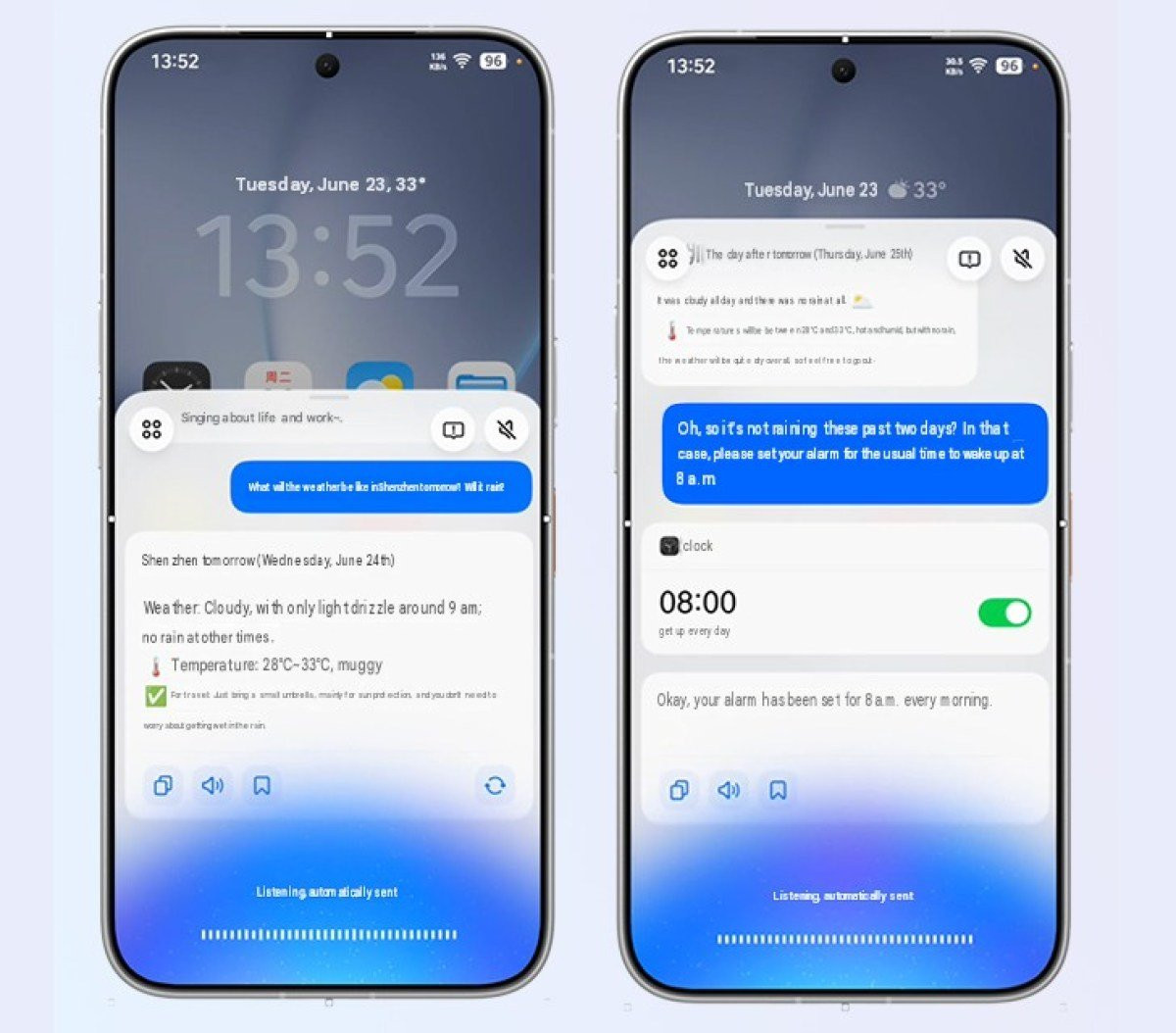 Nubia NaviX Ultra có 2 cảm biến vân tay: đột phá bảo mật hay chiêu trò?