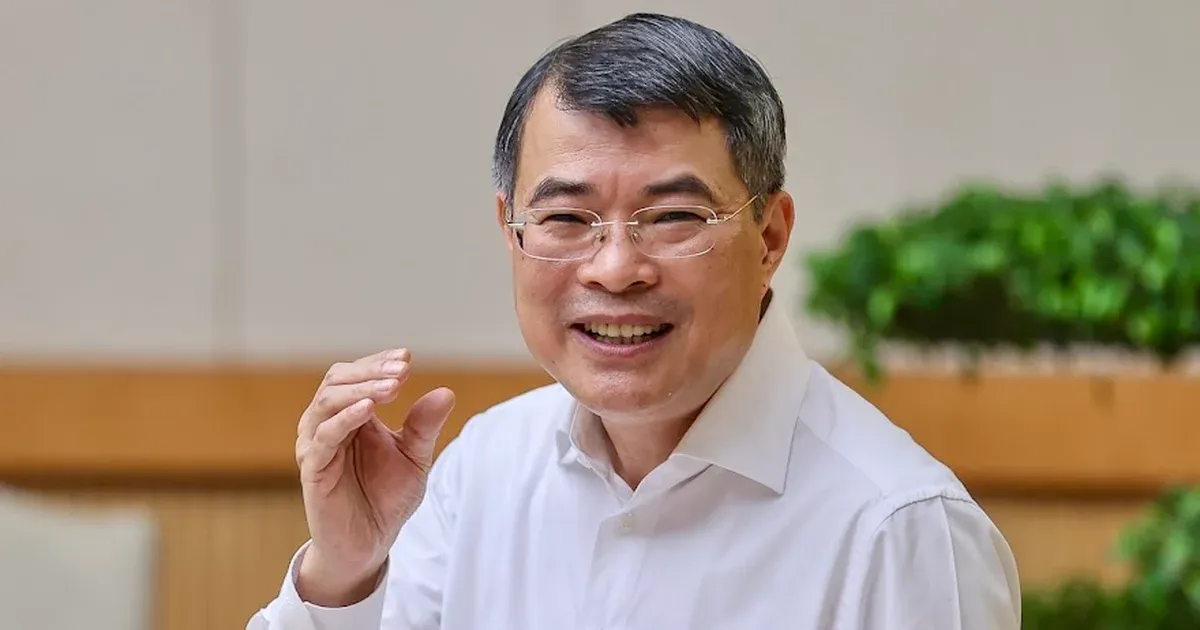 Ba luật bất động sản sửa đổi: Cơ hội tái thiết thị trường và bảo vệ nhà đầu tư