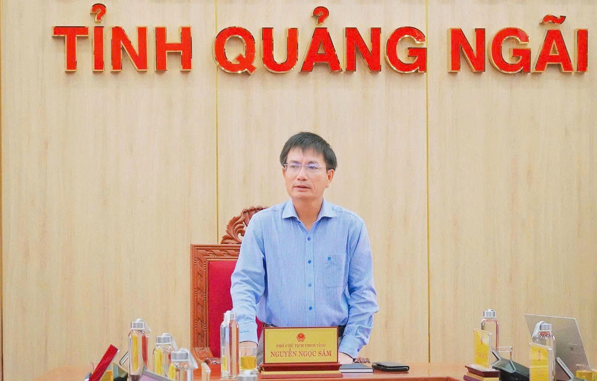 Sun Group nhận 200 ha đất tại Măng Đen: cú hích cho khu đô thị trung tâm