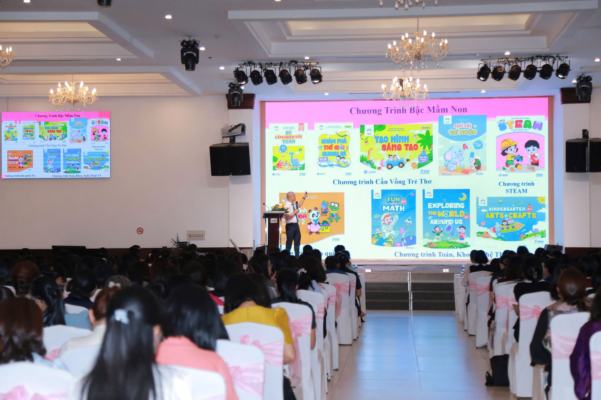 Học bạ số phủ kín: Lâm Đồng đang viết lại cách quản lý dữ liệu học sinh
