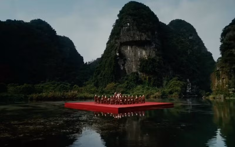 Thế hệ nghệ sĩ trẻ đang tái định nghĩa âm nhạc truyền thống Việt Nam như thế nào?