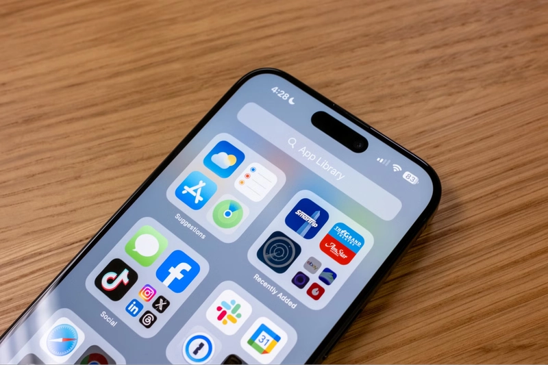 Hướng dẫn chọn iPhone theo nhu cầu và ngân sách