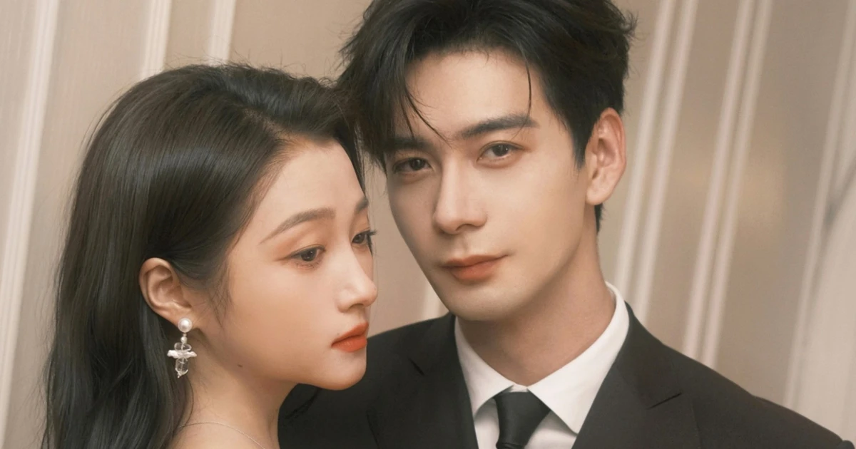 Quan Hiểu Đồng phá vỡ hình tượng ngọt ngào để bước vào giai đoạn quyến rũ, trưởng thành
