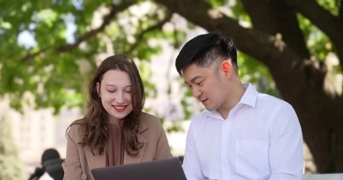 Hành trình của tiến sĩ Việt Nam giảng dạy tại đại học gần 300 năm ở Nga