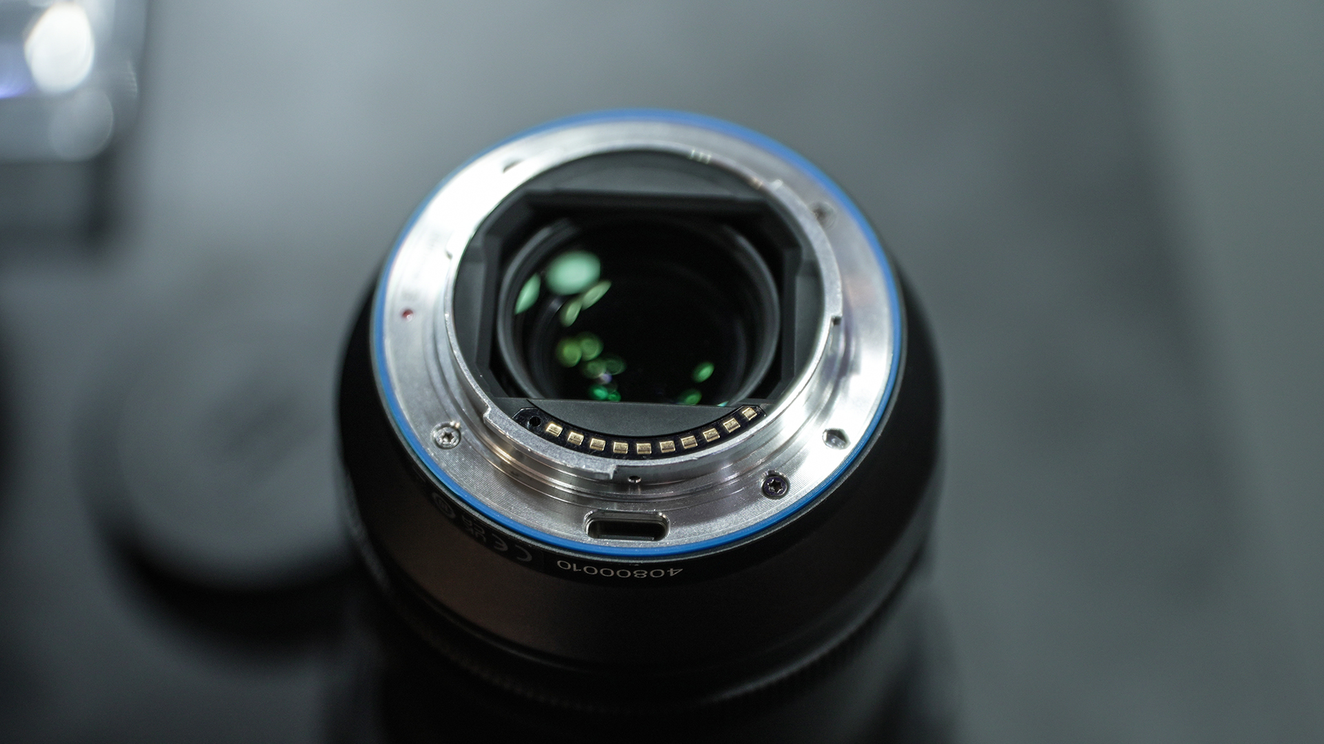 Sigma 85mm F1.2 và SIRUI Aurora: Ống kính khẩu độ rộng cho kỷ nguyên mirrorless