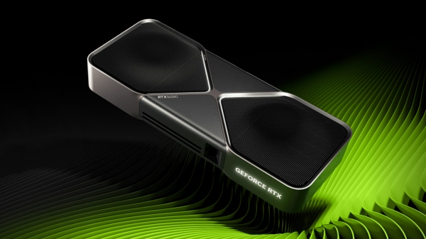 RTX 5090 Giá Tăng Gấp 5 Lần MSRP: Game Thủ Nên Làm Gì?