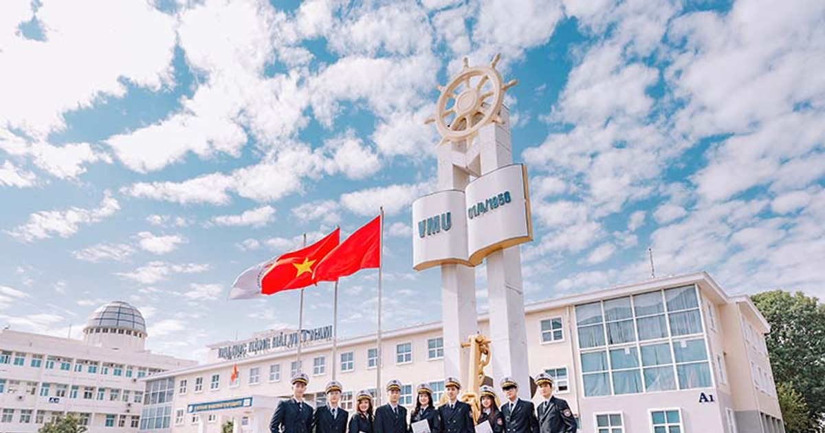 Mỗi ngành đại học tối đa 3 phương thức xét tuyển: Ít đi để đỡ rối