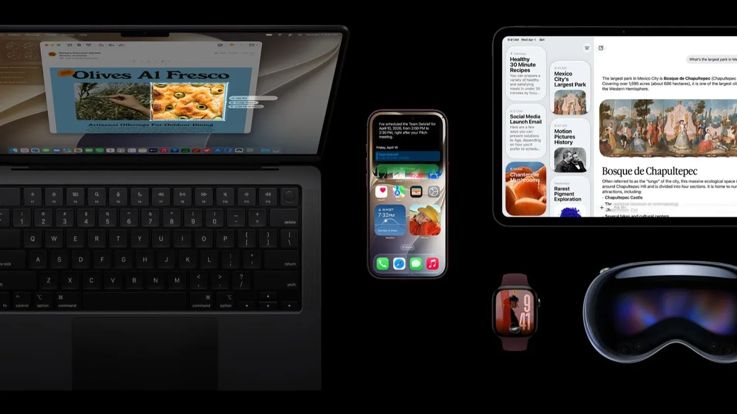 Hướng dẫn khắc phục lỗi đơ iPhone khi vuốt Trung tâm thông báo và điều khiển trên iOS 27