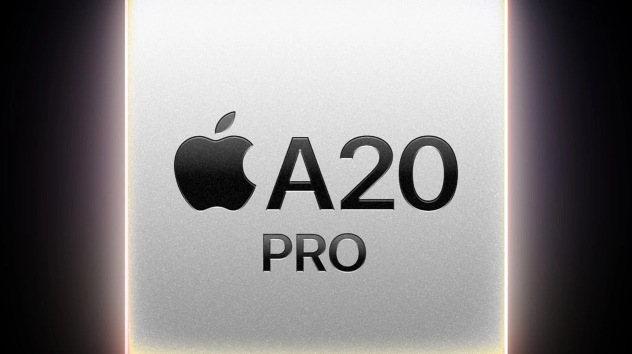 Chip A20 Pro 2nm trên iPhone 18 Pro: mát hơn, pin lâu hơn