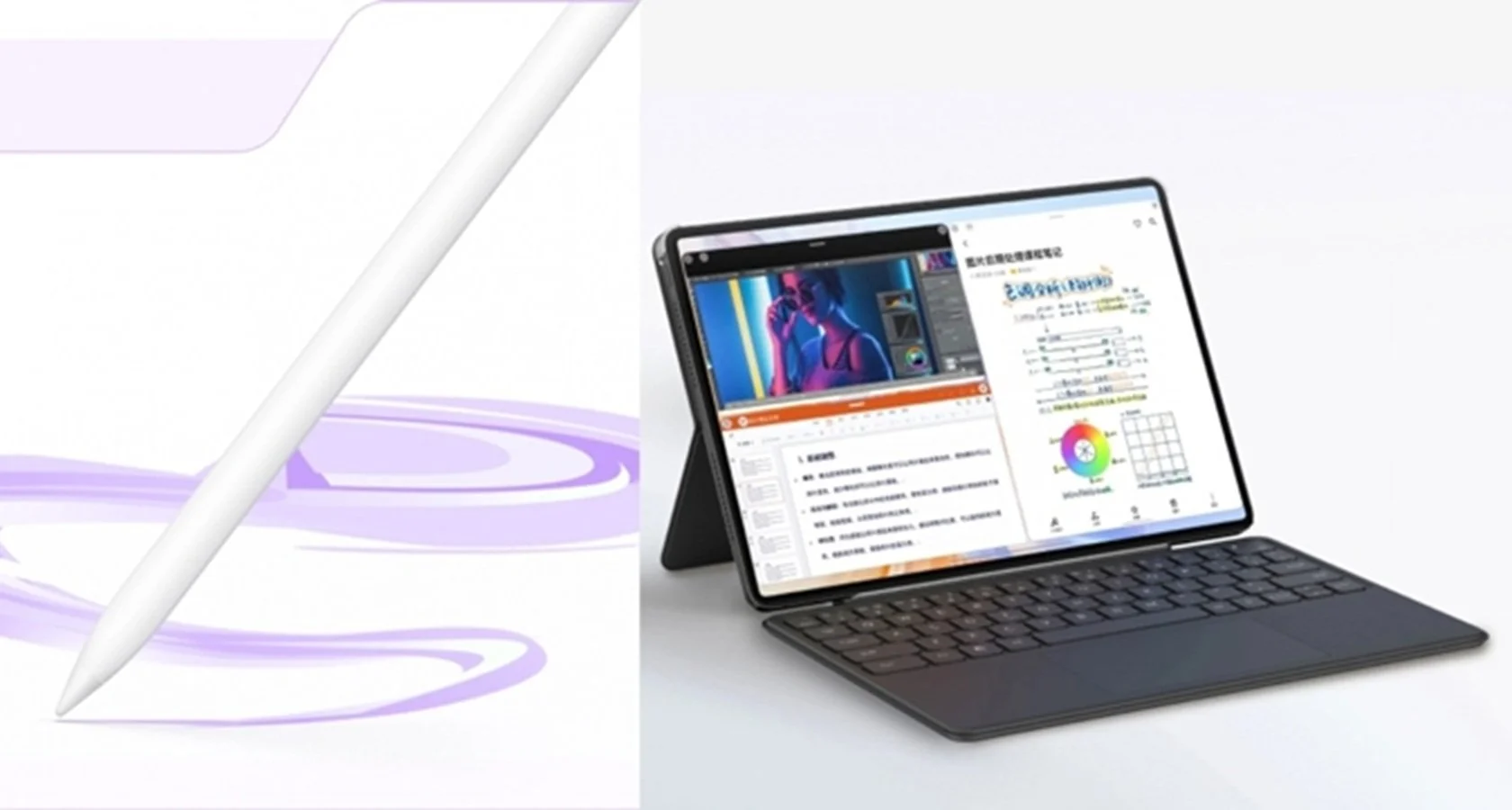 Honor Pad V9 vs iPad Air và Galaxy Tab: 15 triệu nên chọn máy nào?