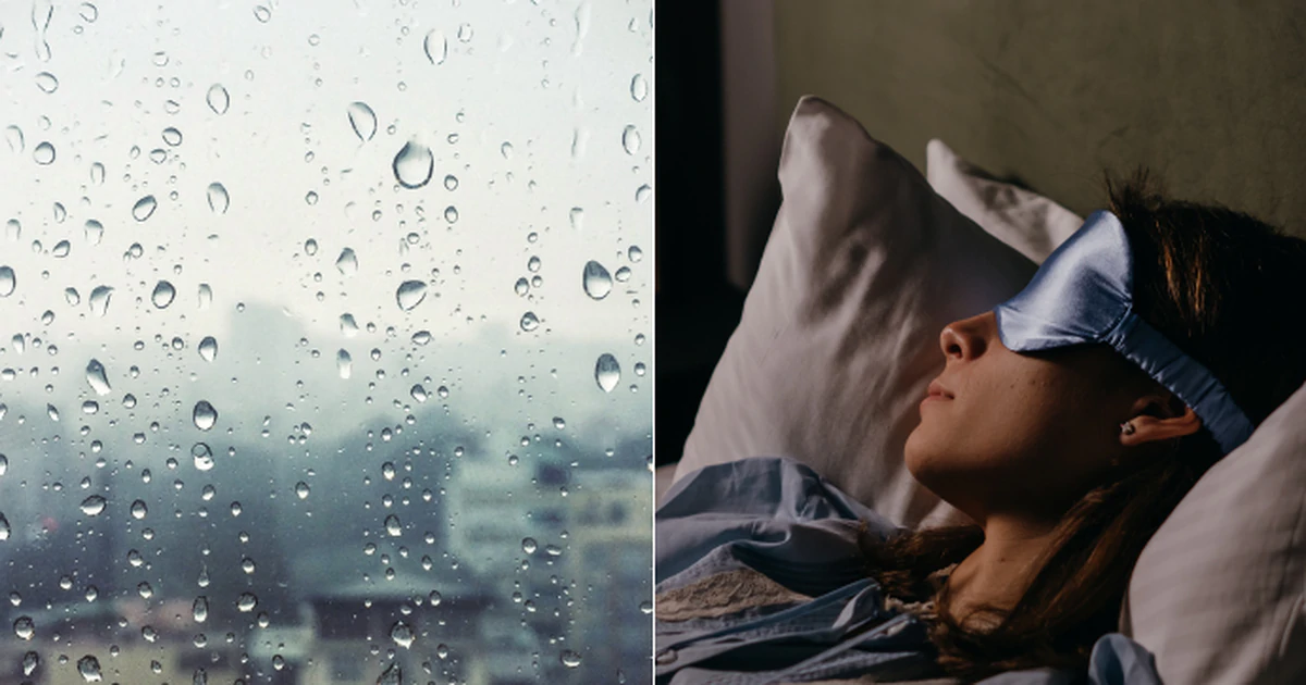 Stress kéo dài, mất ngủ và bệnh không lây nhiễm