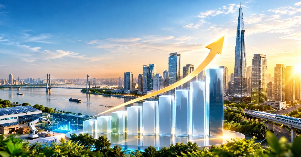 Việt Nam dẫn đầu tăng trưởng ASEAN-6: Động lực và rủi ro