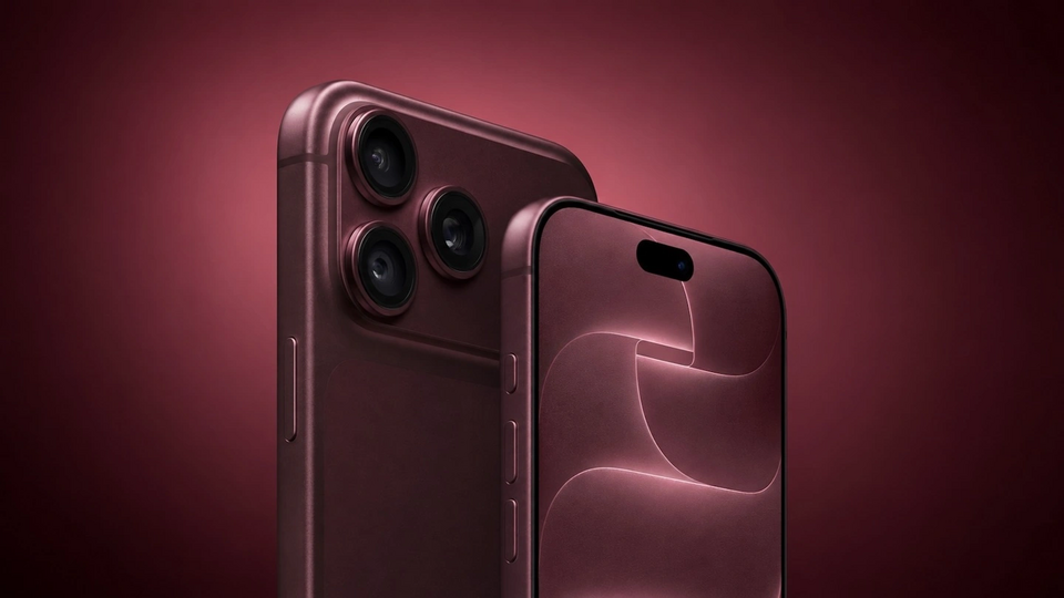 Tại sao giá iPhone tăng: chiến lược hay áp lực chi phí?