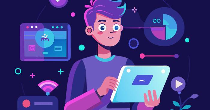 Flow, Copilot Studio Và Làn Sóng AI Agent Tích Hợp Chat