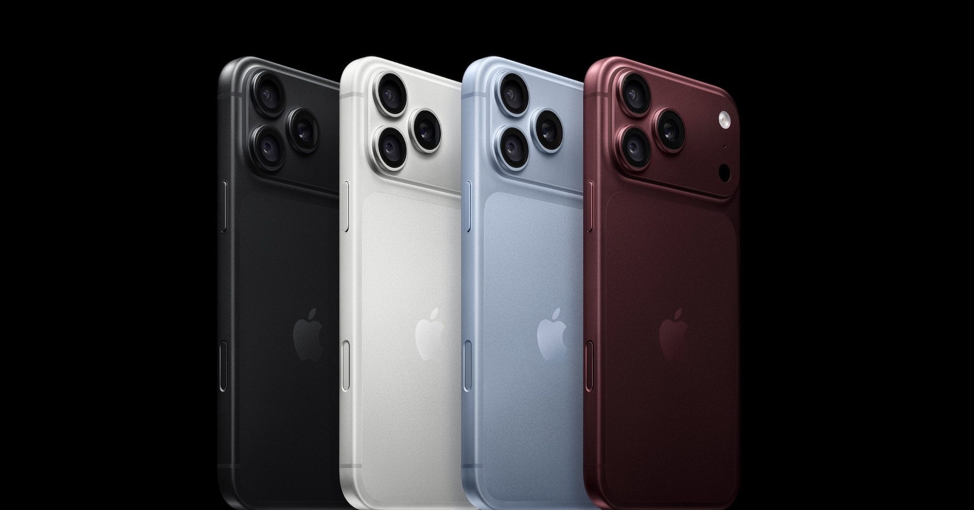 160.000 đơn đặt cọc iPhone 18 trong 20 phút: Cơn sốt sức mua và mặt trái