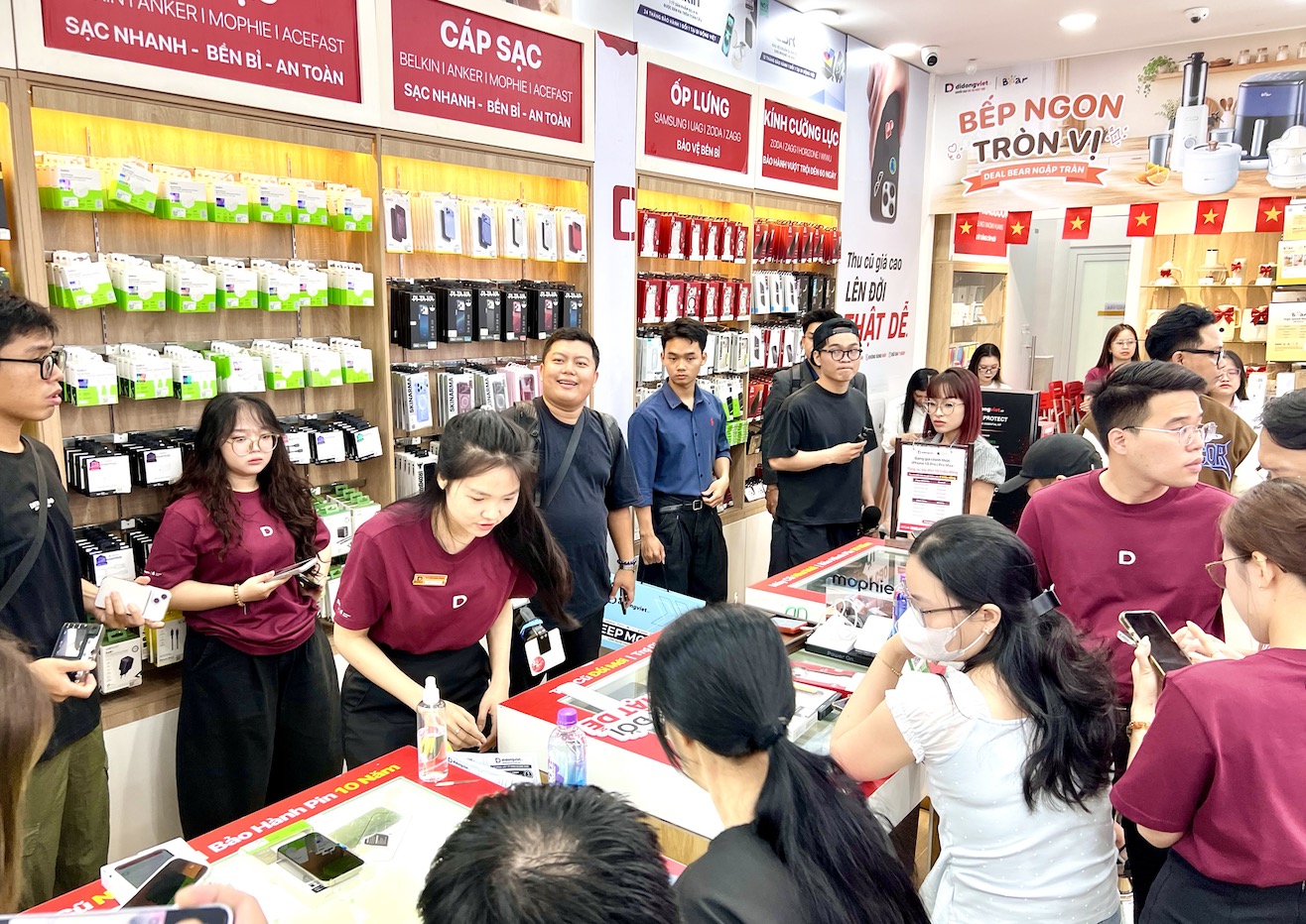 iPhone 18 Pro Series mở bán: nên chọn Pro hay Pro Max?