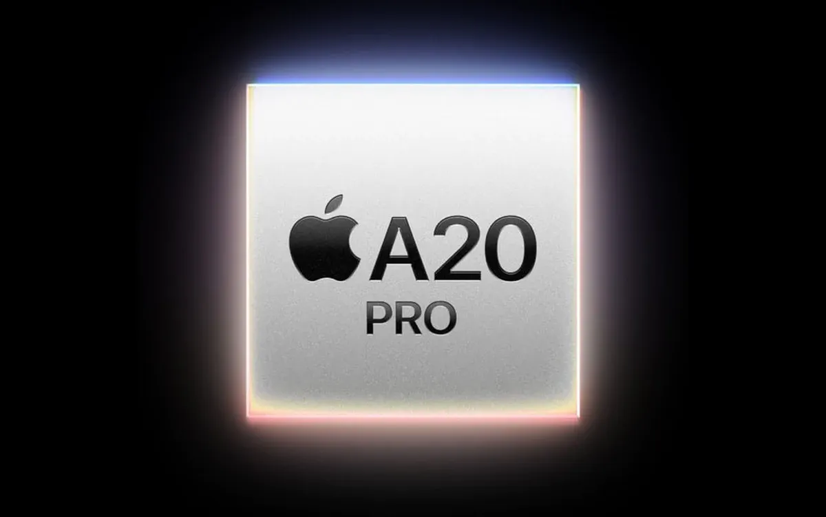 iPhone 18 Pro Max: nâng cấp quang học thay vì thêm camera