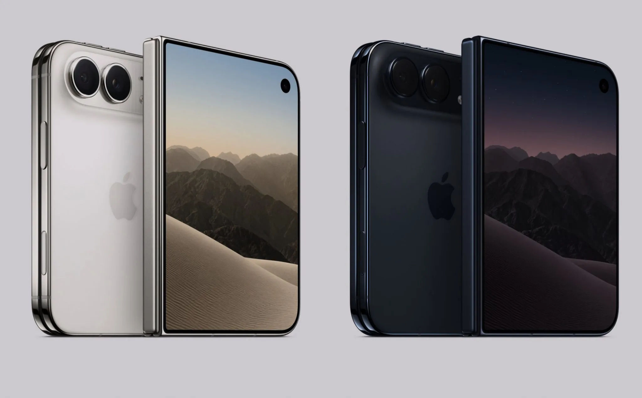 iPhone 18 Pro dan Pro Max: Harga, Stor TRX dan Pengalaman Awal