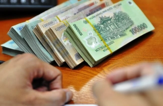 Học sinh nào được nhận hỗ trợ 150.000 đồng/tháng chi phí học tập?