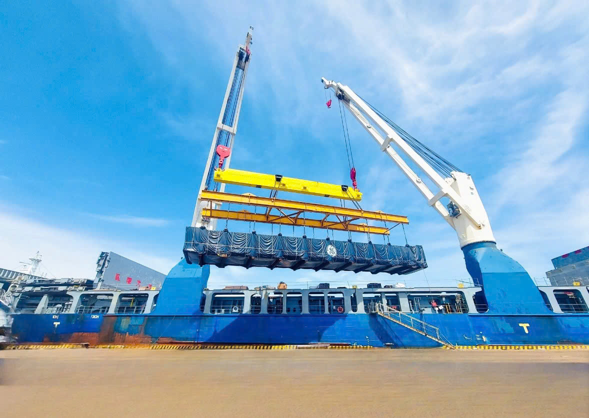 Điện LNG Việt Nam trước bế tắc: Nếu không gỡ nút thắt, thiếu điện 2030 là kịch bản khó tránh
