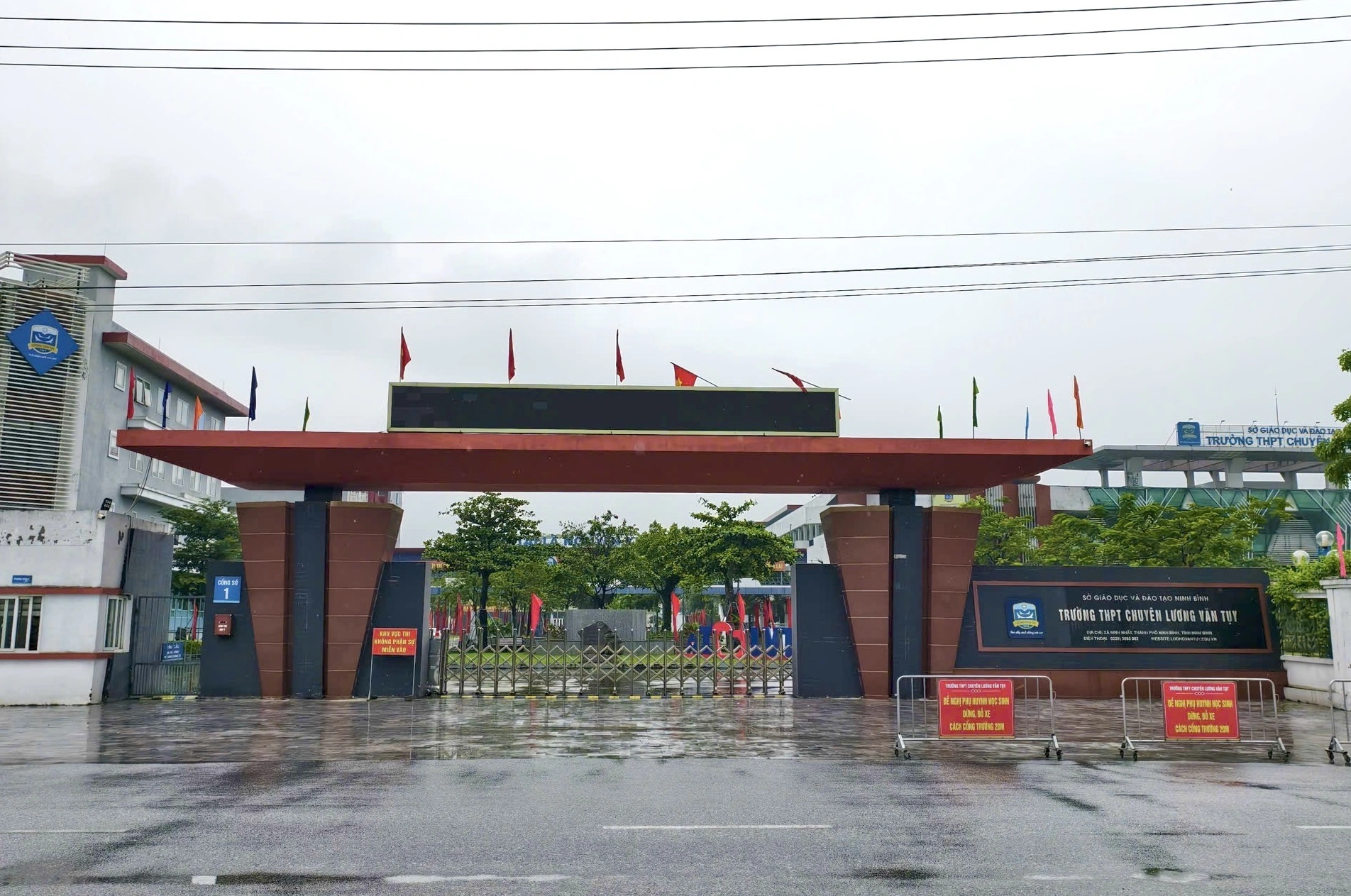 Thưởng giáo viên bồi dưỡng học sinh đoạt giải quốc tế: Khoảng cách 22,5 – 525 triệu đồng nói lên điều gì?
