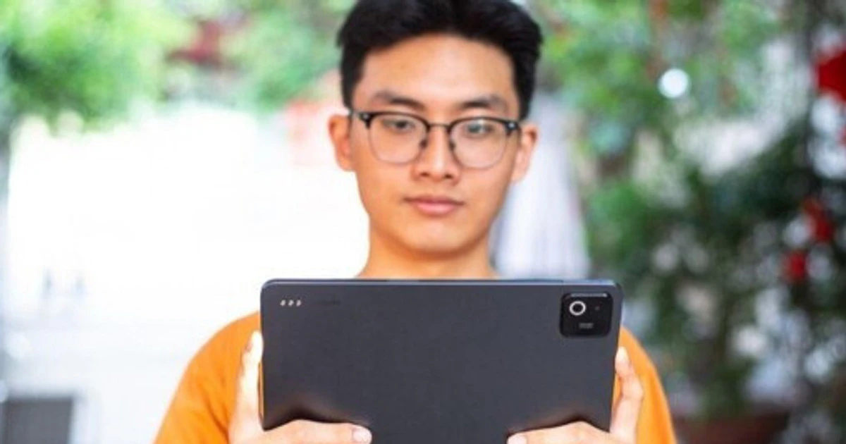 Xiaomi Pad 8 hay Pad 8 Pro: chọn sao cho đáng tiền?