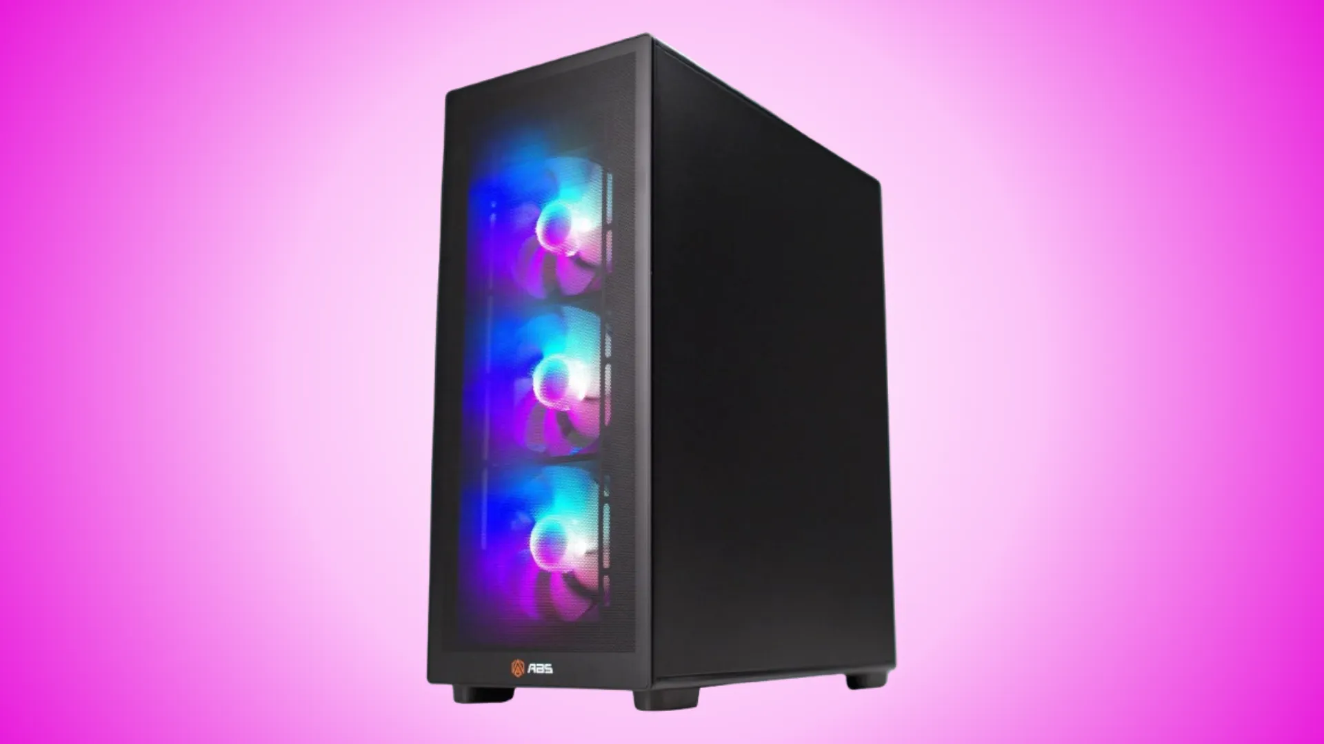PC Gaming 4K Giảm Giá: Chọn Build 9800X3D RTX 5070 Ti Hay 5060 Ti?