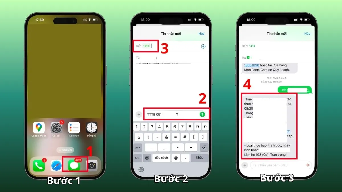 VNeID tự động khóa tài khoản từ 28/9: Đừng chờ đến khi mất SIM mới lo