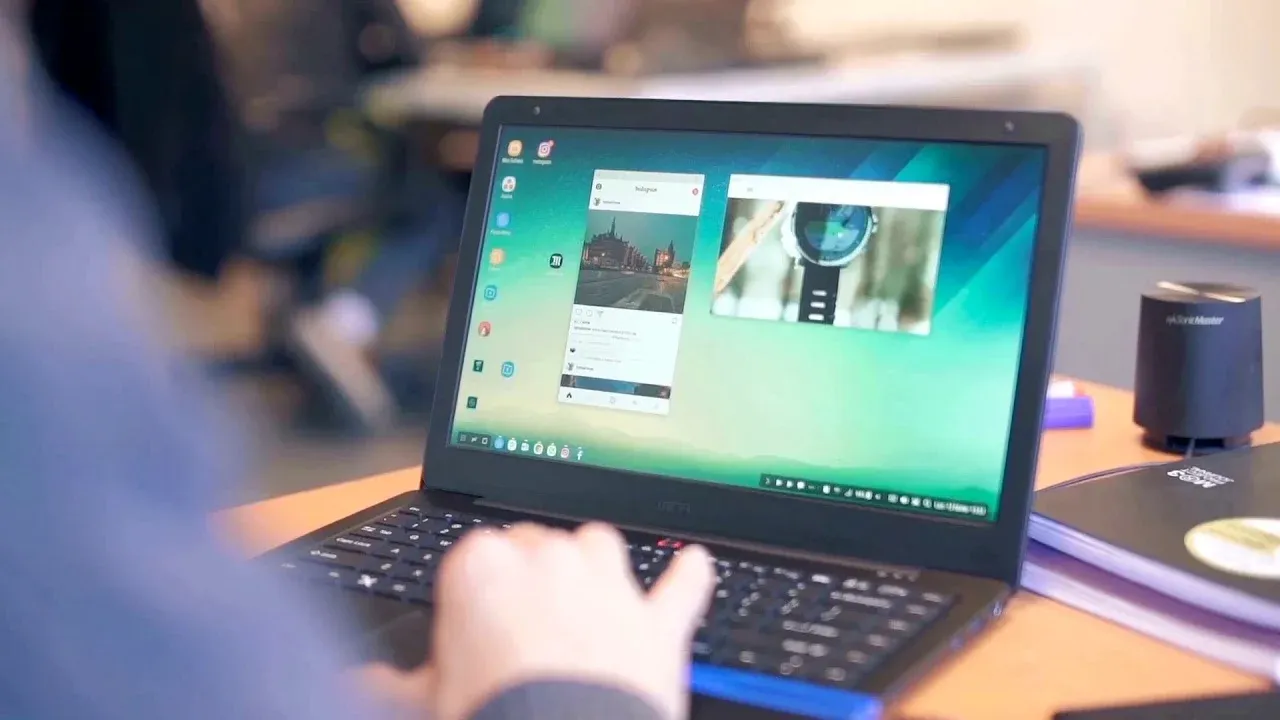 5 Cara Baiki Laptop Lambat Sebelum Beli Baru