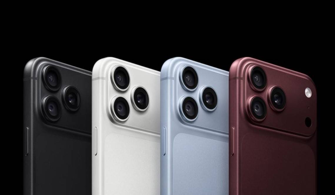 iPhone 18 Pro cọc đặt trước vượt 300 tỷ: Người Việt đang mua gì ngoài một chiếc điện thoại?