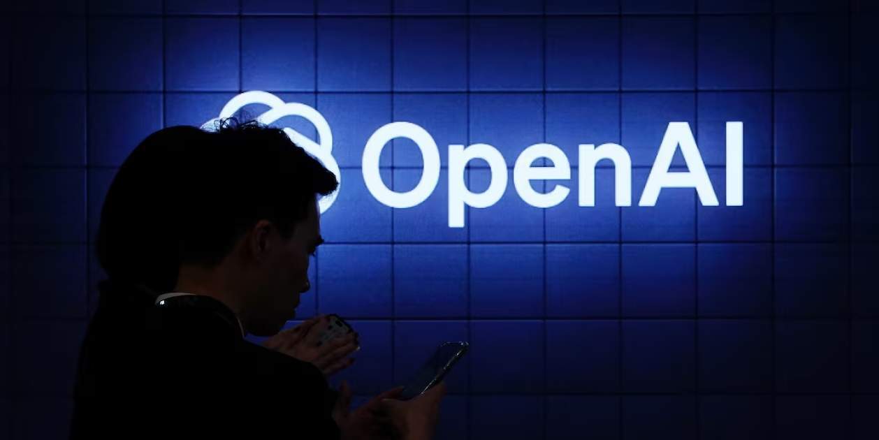 OpenAI công khai lỗi: tín hiệu đáng mừng hay báo động an toàn AI?