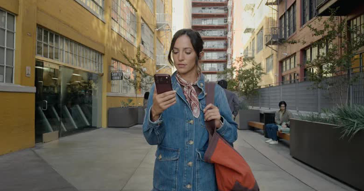 Nên nâng cấp iPhone hay giữ máy cũ: 3 tiêu chí để quyết định đúng
