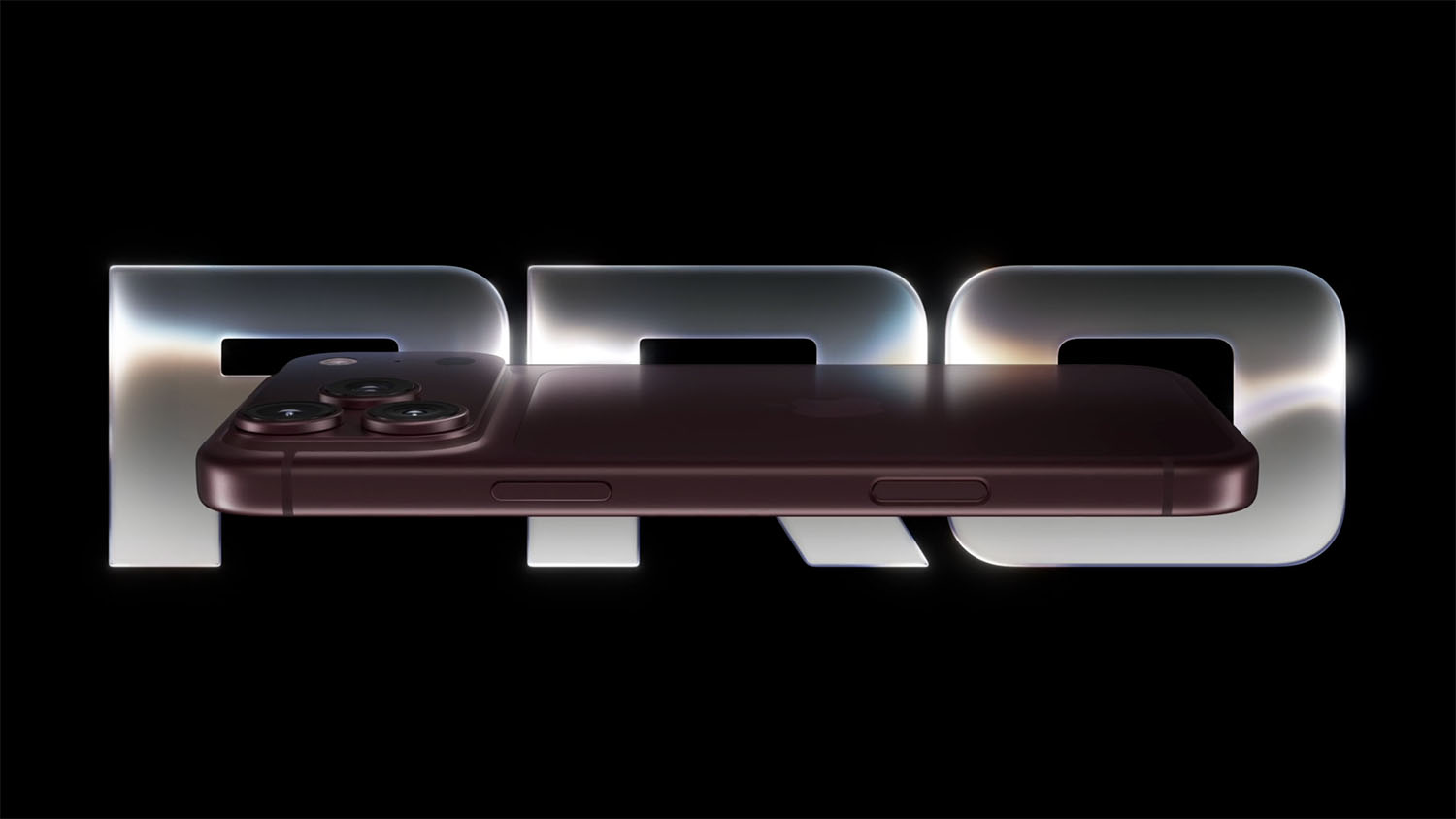 iPhone 18 Pro dan Pro Max: Cip A20 Pro, Harga dan Makna Sebenar Prestasi