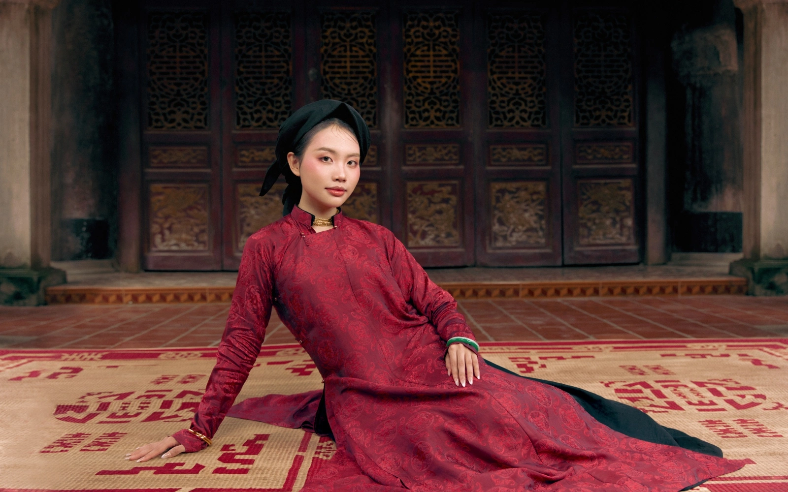 Thế hệ nghệ sĩ trẻ đang tái định nghĩa âm nhạc truyền thống Việt Nam như thế nào?