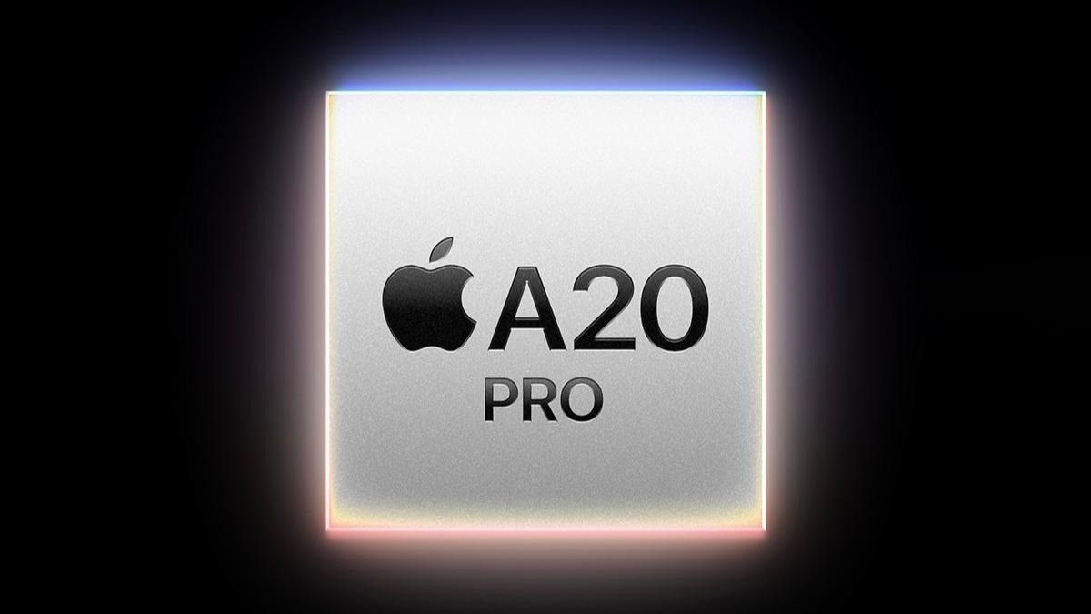 iPhone 18 Pro và Pro Max: những nâng cấp đáng tiền