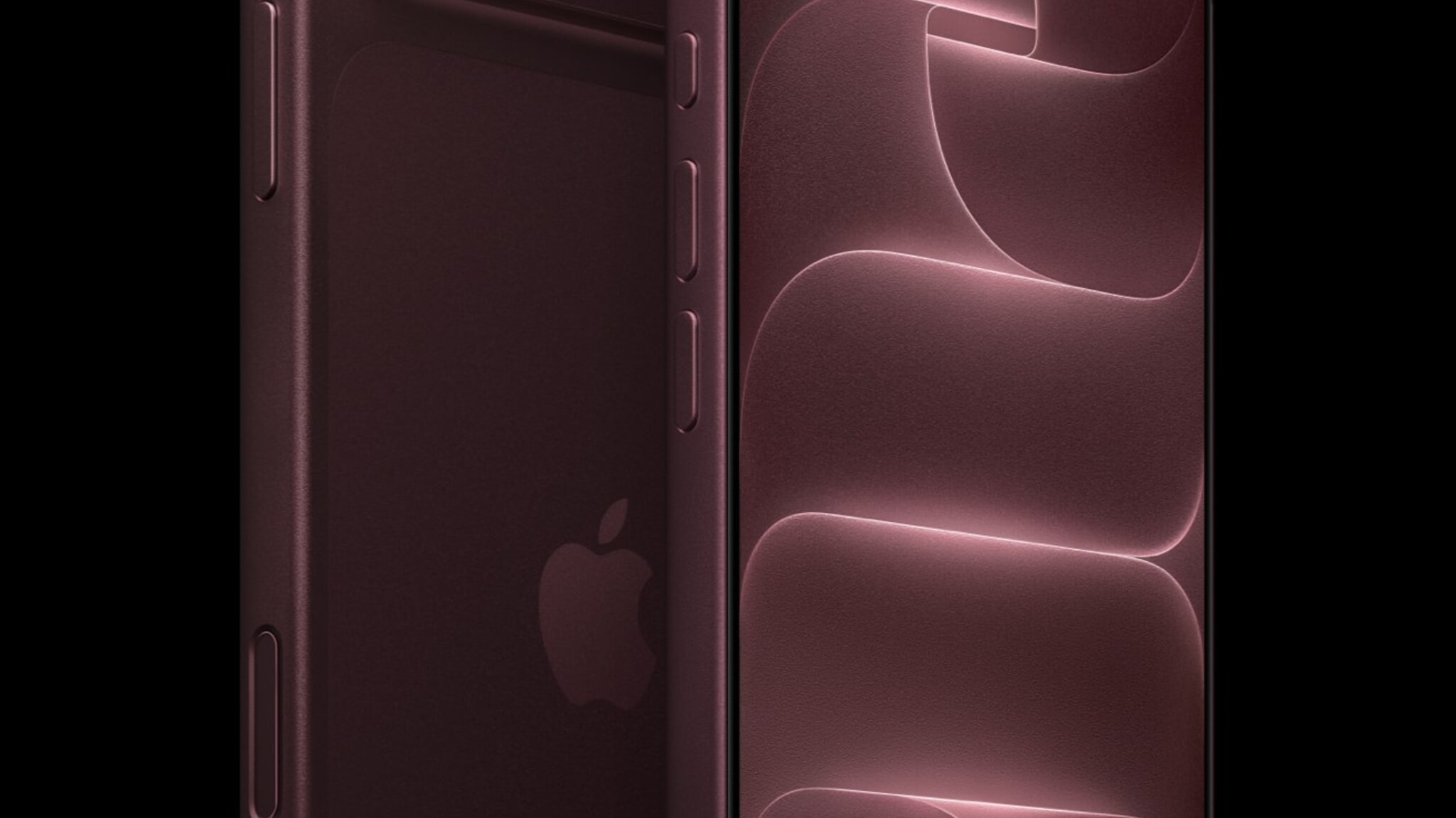 Chip A20 Pro 2nm trên iPhone 18 Pro: mát hơn, pin lâu hơn