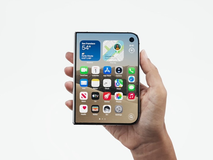 iPhone Duo giá 104 triệu: camera 48MP có đáng tiền?