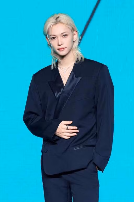Khi mốc sự nghiệp K-pop hóa thành những hành động từ thiện