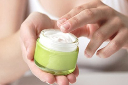 5 lô mỹ phẩm bị thu hồi khẩn cấp: Cảnh báo an toàn da và cách tự bảo vệ