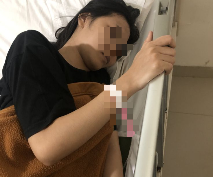 Những kết hợp thực phẩm nguy hiểm âm thầm phá hủy gan
